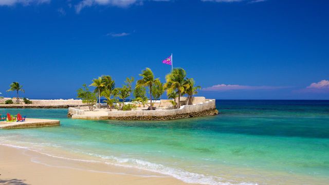 tour+jamaica+today+(7)-640w.jpg